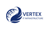 vertexitinfrastructure.com