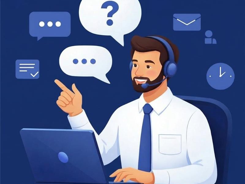 Untitled (550 x 620 px) (1024 x 1024 px) (1)